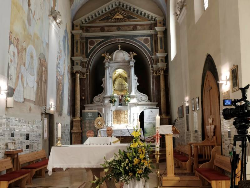 Zarándoklat 20 (8).JPG